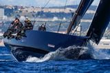 2016 Ice Yachts 52