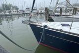 2004 Beneteau 473