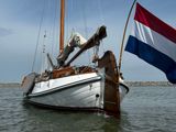 1995 Lemsteraak Watergraaf Roefuitvoering