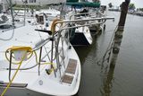 1999 Beneteau Oceanis 36 CC