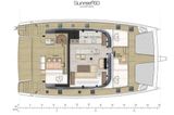 2021 Sunreef 60