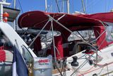 2014 Allures 45