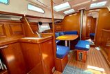 2003 Beneteau 393