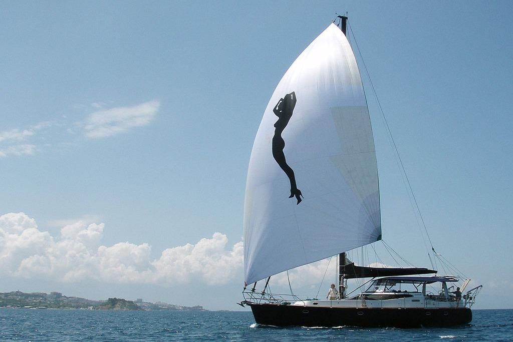2006 BSY 57