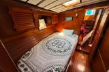 1973 Roc Maurice Thivent 129