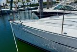 2002 Beneteau Oceanis Clipper 311