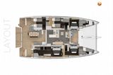2025 Lagoon 60