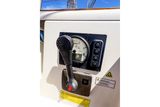 2016 Hanse 385
