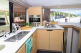 2023 Fountaine Pajot Isla 40
