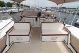 1974 Grand Banks 42 Classic
