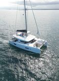 2019 Lagoon 42