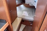 2024 Bavaria Cruiser 34