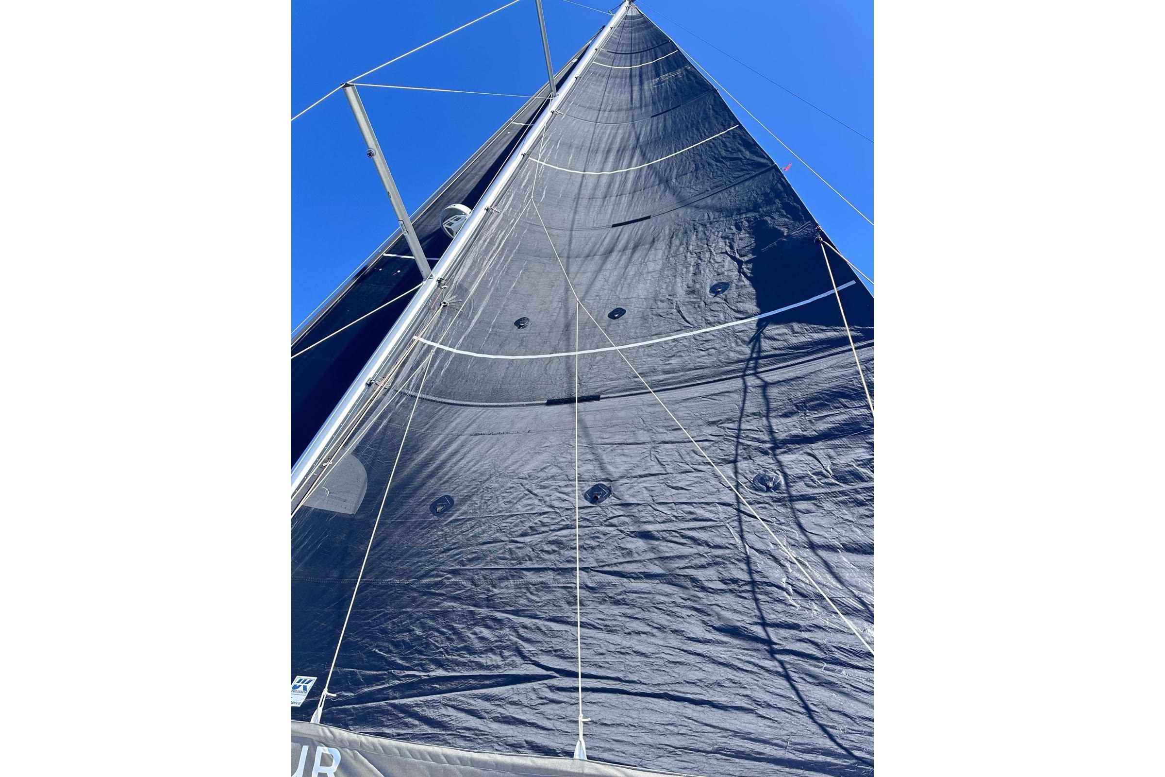 2024 Dufour 430 for sale in Barcelona, Spain