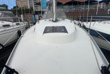 2010 Bavaria Cruiser 32