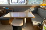 2019 Lagoon 40