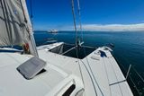 2014 Catana 47