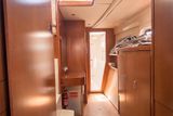 2013 Leopard 39
