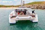 2026 Fountaine Pajot Fp41