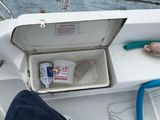2005 Catalina C250