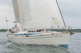 1999 Nautor Swan 56