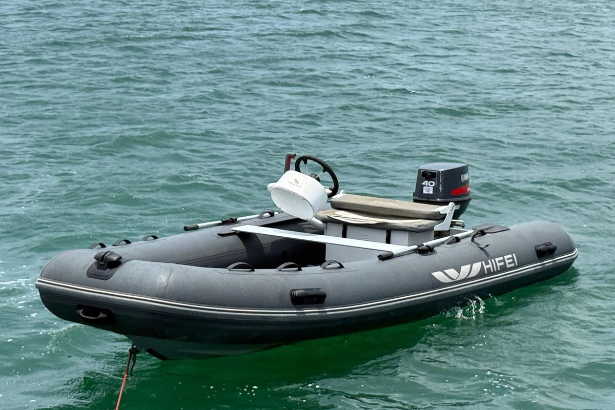 2011 Lagoon 620 for sale in Phuket, Thailand 62 ft
