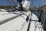 2010 Dufour 425 Grand Large