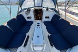 2019 Jeanneau Sun Odyssey 349