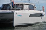 2026 Seawind 1170