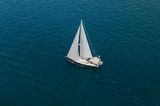 2012 Beneteau Oceanis 48