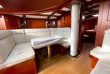 2015 Spirit Yachts Spirit Yachts 65