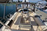 2008 Island Packet 465