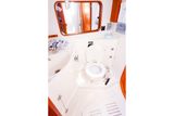 2002 J/Boats J/120