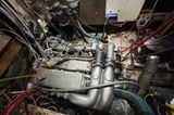 1980 Gulfstar 50 CC Ketch