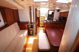 2007 Bestewind 50 Pilothouse