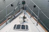 1996 Beneteau Oceanis 40 CC