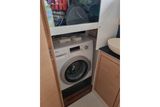 2023 Nautitech 46 Open