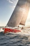 2026 Dehler 38 SQ