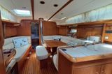 2005 Jeanneau Sun Odyssey 40.3