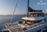 2025 Lagoon 60
