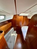 1997 Beneteau 40 CC