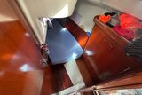 2003 Beneteau Oceanis Clipper 311