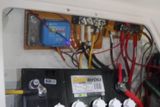 1998 Catalina 320