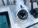 2018 Fountaine Pajot Helia 44