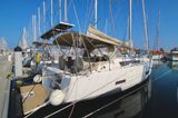 2019 Dufour 430 Grand Large