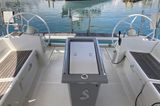 2018 Beneteau Oceanis 48