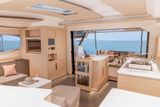 2027 Fountaine Pajot Fp48