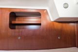 2005 Beneteau Oceanis Clipper 523