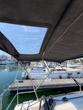 2021 Jeanneau Sun Odyssey 349