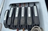 2005 Simonis Voogd 56