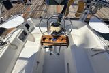 1991 Hunter 28